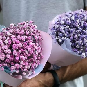 Букет 1 сентября #10