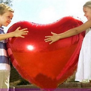 День влюбленных #37